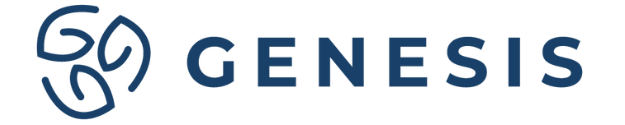 Genesis FZE